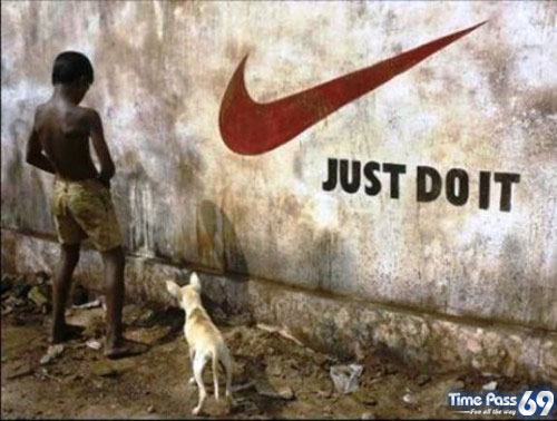 Anything Can Happen In India
